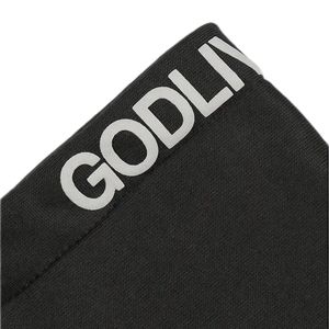 OEM Sweats à capuche pour hommes Hiphop Streetwear Custom Made Vintage Trending Puff Printing Design Winter Best-seller Puff Printing Logo - Product Image 4