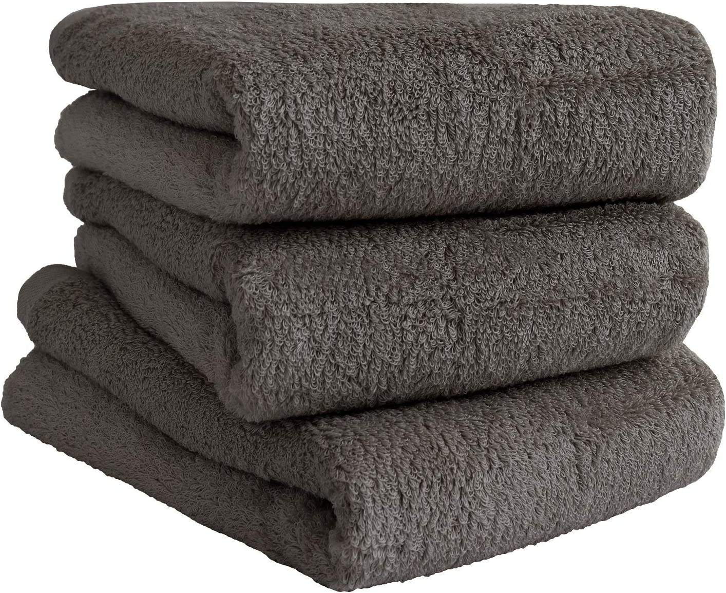 สีเทาเข้ม