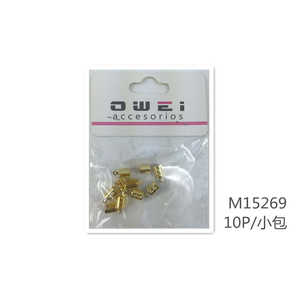 ค้นพบเครื่องประดับและส่วนประกอบทำด้วยมือ/12U - Product Image 1