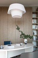 Canapé modulaire sectionnel en tissu traditionnel américain pour salon, en forme de nuage, en U, convertible en lit, idéal pour appartement et villa