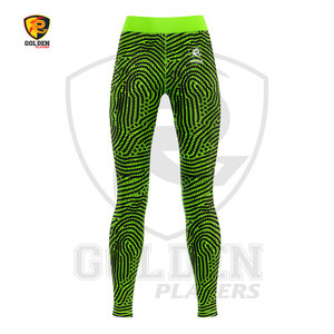 Mando a distancia con logo, precio al por mayor - Product Image 4