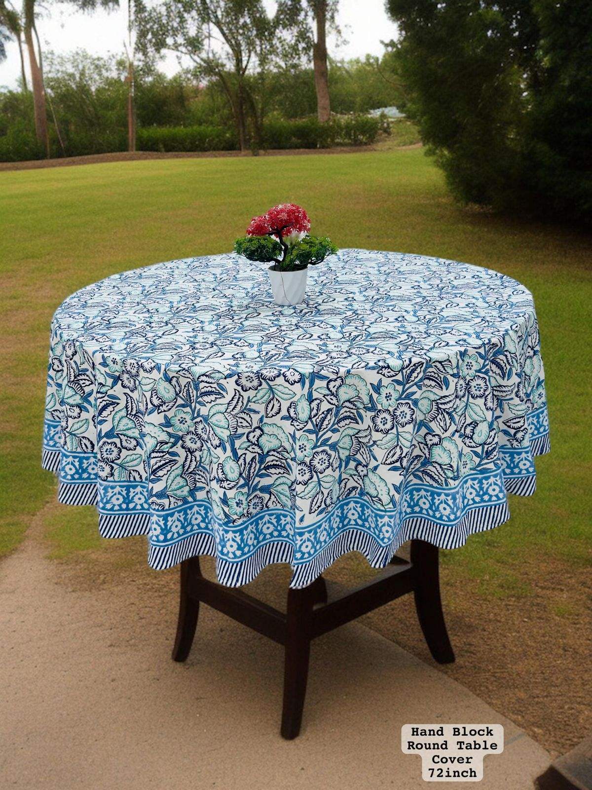 เช่นเดียวกับภาพ