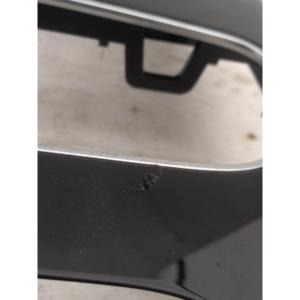 แผงควบคุมวิทยุในรถยนต์เรโนลต์ คลีโอ ซีรีส์ IV 682606856R (12>19) - Product Image 2