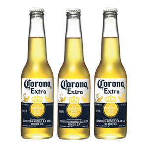 Cerveza Corona con 0% de alcohol para venta al por mayor con empaque original de la marca y sabor refrescante de cerveza sin alcohol - Product Image 6