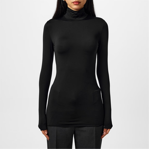 Chemise décontractée pour femmes, haut décontracté pour femmes, haut à manches chauve-souris, chemisier ample pour femmes, chemise à carreaux décontractée pour femmes - Product Image 1