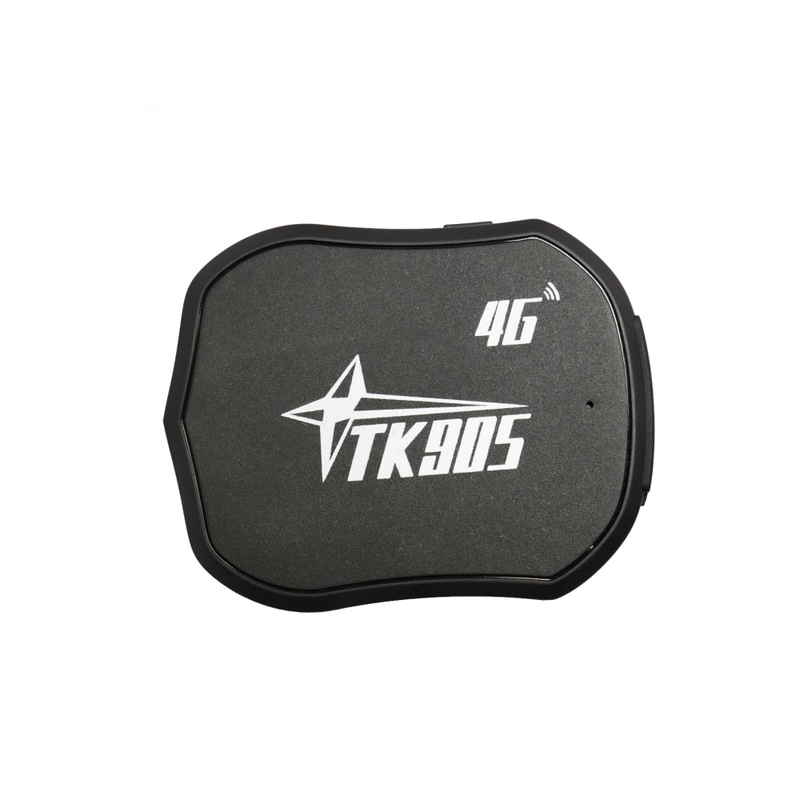 Customization 2g 3g 4g Gps tracker