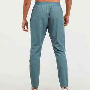 ชุดวอร์มกันลมกันน้ำกลางแจ้งพิมพ์ลายได้ตามต้องการชุดฝึกซ้อมระบายอากาศขนาดพิเศษสำหรับวิ่งฤดูหนาวลวดลายพื้น - Product Image 6