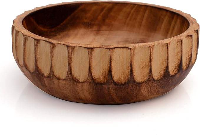 สีธรรมชาติ