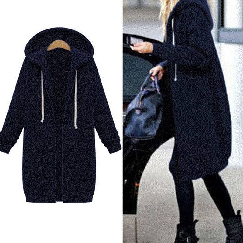 กองทัพเรือ