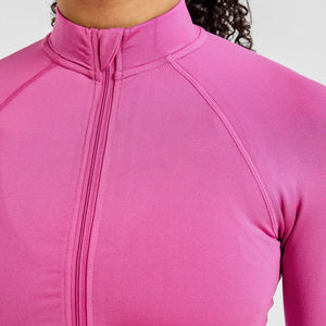 Conjuntos de Yoga para Mujer, Transpirables, Sólidos, Sujetador + Leggings, Ropa Deportiva para Correr, Top Sexy para Gimnasio, Conjuntos de Sujetador Deportivo - Product Image 6