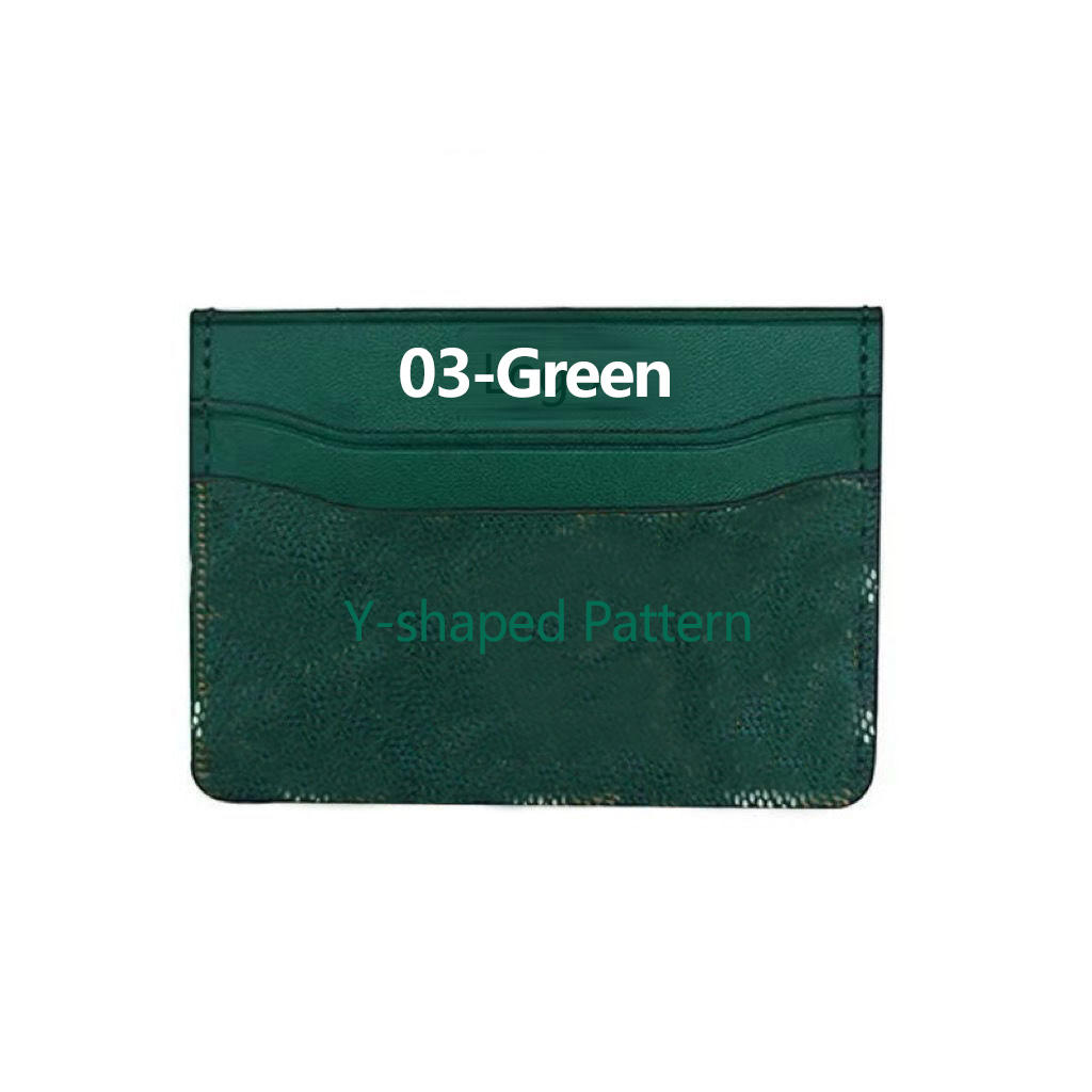 3-Green with gift box