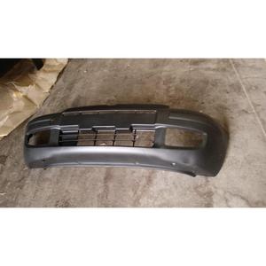 Paraurti Anteriore FIAT Panda 2a Serie (03>10) 735357171 - Product Image 5