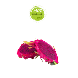 Fruit du dragon Une nourriture anti-stress et énergisante - Product Image 5