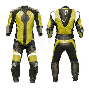 Costumes de moto grande taille pour hommes 2025 Costumes de moto pour hommes Qualité supérieure Costumes de moto pour hommes - Product Image 1