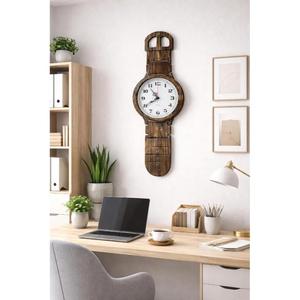 Luxury <b>Moroccan</b> Thuya Wood Handmade Wooden Art Natural Thuya Root Craft Traditional <b>Moroccan</b> Home <b>Decor</b> Gift - Product Image 1