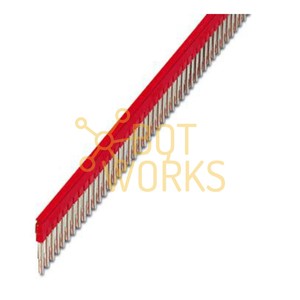 Phoenix Contact 3032224 - Nuovo - Product Image 1