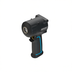 Llaves Neumáticas Hazet, Carcasa para Llave de Impacto, Producto de Alta Calidad - Product Image 2