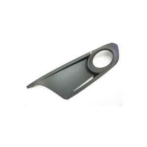 Cubierta de Luz Antiniebla Lateral Derecha para VW Jetta BM 10-15 con Orificio, Cubiertas de Iluminación OEM (5C6853666A9B9) TST46140 - Product Image 1