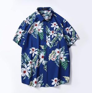 Ensembles de survêtements pour hommes, shorts décontractés, chemises boutonnées, shorts de dessous, tenues de sport, ensembles de shorts décontractés d'été, ensembles de shorts confortables - Product Image 2