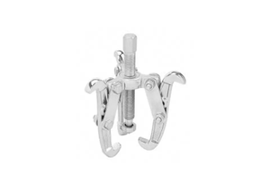 Industrial and Commercial Use Stainless Steel <b>Bearing</b> <b>Puller</b> Two-Legged Standard Hydraulic Tool - Product Image 2