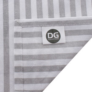 Toalla de playa de golf de secado rápido de algodón reciclado personalizable de alta calidad estilo moderno ecológico para niños - Product Image 4