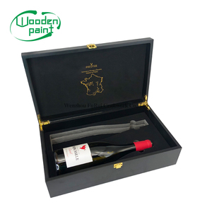 Boîte <span class=keywords><strong>de</strong></span> rangement personnalisée <span class=keywords><strong>de</strong></span> luxe pour whisky 2 <span class=keywords><strong>bouteilles</strong></span> <span class=keywords><strong>de</strong></span> <span class=keywords><strong>vin</strong></span> <span class=keywords><strong>Caisse</strong></span> <span class=keywords><strong>en</strong></span> <span class=keywords><strong>bois</strong></span> MDF Emballage <span class=keywords><strong>de</strong></span> <span class=keywords><strong>vin</strong></span> <span class=keywords><strong>en</strong></span> <span class=keywords><strong>bois</strong></span> Boîte-cadeau Caisses à <span class=keywords><strong>vin</strong></span> <span class=keywords><strong>en</strong></span> <span class=keywords><strong>bois</strong></span> pour la présentation <span class=keywords><strong>de</strong></span> l'artisanat - Product Image 6