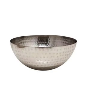 Soporte de vela decorativo para el hogar de hierro de Color marrón moderno de Venta caliente acabado Marrón mate hecho a mano personalizado - Product Image 5