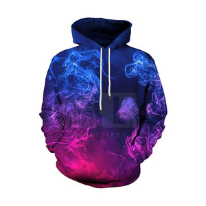 เสื้อฮู้ดดี้ลำลองผู้ชายดีไซน์ใหม่ ผ้าฝ้าย 100% สำหรับฤดูหนาว ผลิตจากผ้าฟลีซที่เป็นมิตรกับสิ่งแวดล้อม สั่งซื้อขั้นต่ำน้อย ขายส่ง ผลิตในปากีสถาน - Product Image 1