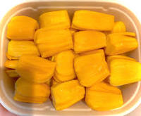 [Panas] harga yang baik beku Nangka dari NAM utamanya