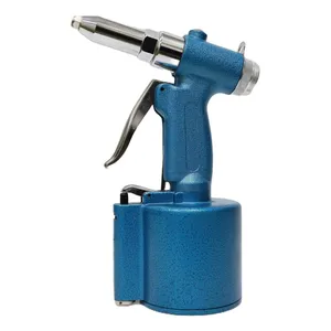 AIR Riveter Lightweight Gun