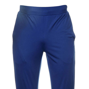 ชุดวอร์มผู้ชายขายดี ผ้าฝ้าย 100% สำหรับฤดูหนาว ไซส์ใหญ่ รับสกรีนโลโก้ ดีไซน์น้ำหนักเบา ระบายอากาศได้ดี คุณภาพสูง - Product Image 6