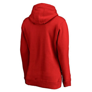 Sudaderas con Capucha Unisex de Invierno, Tejidas, 100% Algodón, Lavadas, de 240 g/m², con Logotipo Personalizado Impreso de Alta Calidad, Directo de Fábrica - Product Image 3