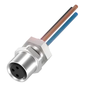 Prodotti per connettori bccc0e4z - Product Image 1