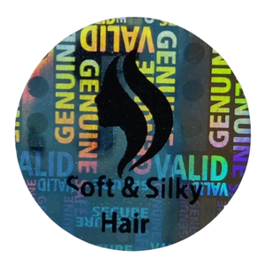 Etiquetas Adhesivas Holográficas Redondas Personalizadas Digiteltech P4 para Empaquetado, Hechas en BD para Compras Comerciales - Product Image 1