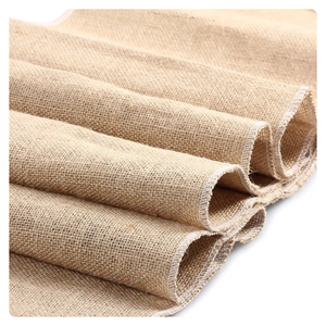 Fibra de coco ECO FRIENDLY DE VIETNAM CON PRECIO BARATO Alfombra tejida y giratoria - Product Image 4