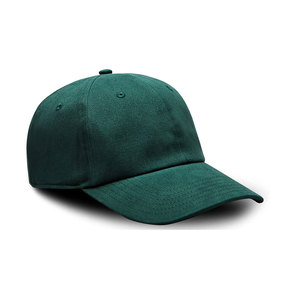 Venta al por mayor de elegantes gorras de béisbol para actividades al aire libre y Deportes de secado rápido unisex clásico transpirable gorras de béisbol - Product Image 3