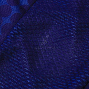 Ropa de entrenamiento Precio al por mayor Jersey de ciclismo con el mejor precio Fabricante de Pakistán Jersey de ciclismo - Product Image 6