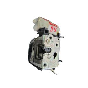 Serratura Anteriore Sinistra FIAT Multipla 2a Serie (04>) - Product Image 2
