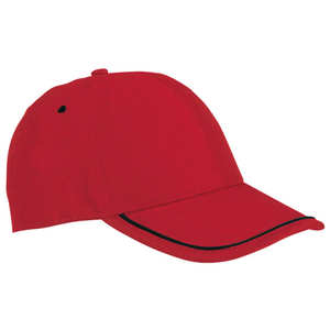 Casquette de baseball en toile unisexe tendance, de haute qualité, personnalisée, pour le sport en plein air, casquette de papa classique, snapback - Product Image 4