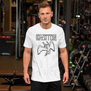 Mejor proveedor 2025 Premium 100% Camiseta de algodón para hombres Impresión digital personalizada Precio al por mayor - Product Image 3
