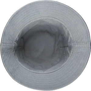 หมวกทรงถังใส่ได้ทั้งชายและหญิงทำจากวัสดุที่ดีที่สุดน้ำหนักเบาปรับแต่งได้2025 - Product Image 5