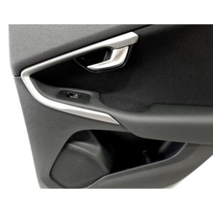 Pannello Interno Porta Posteriore Destra VOLVO Serie V40 1319941 (16>) - Product Image 2