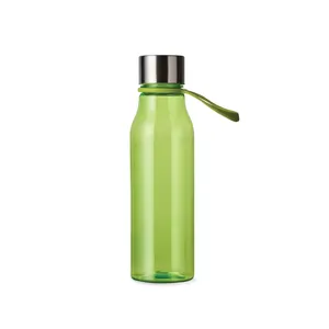 VINGA 600ML Tritan Bottle Custom Merchandising Plastic <b>Drinkware</b> - Product Image 5