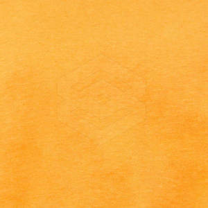 Camiseta de hombro caído para hombre de nuevo estilo Pakistán fabricada con diseño único - Product Image 4