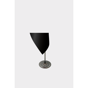 Custom Angola Indoor <b>Flag</b>-Digital Printing Aluminum <b>Pole</b> 3x5ft Custom Logo Cotton or Nylon or Plastic Material - Product Image 4