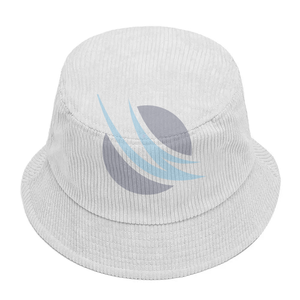 Fabricant pakistanais Prix compétitif Chapeaux seau Produit tendance haut de gamme Chapeaux seau Vêtements d'extérieur Chapeaux seau - Product Image 4