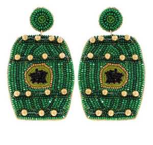 Conjunto de Joyería Artesanal con Cuentas Múltiples para Niñas y Mujeres, Tamaño Personalizado, Regalo para Fiestas, Hecho en India - Product Image 5