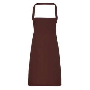 Delantal de Cocina Impermeable de Algodón con Logotipo Personalizado AKSHARA al por Mayor para Cafetería, Servicio ODM OEM, Delantal de Cocina Más Vendido - Product Image 5