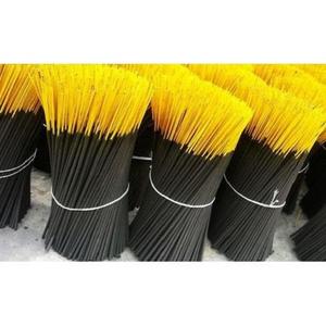 MEJOR CARBÓN MAKKO JIGGIT, 2024 POLVO NEGRO DE CARBÓN QUE HACE PALO DE INCIENSO NEGRO JOSS GUM BUKHOOR BAKHOOR BEST Gwalior INDIA - Product Image 1