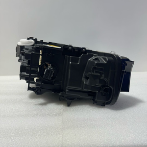 Faro Láser OEM 63119479269 63119479270 para <span class=keywords><strong>BMW</strong></span> Serie 5 G30 G38 LCI 540i M550i 2021 <span class=keywords><strong>2022</strong></span> 2023, Conjunto de Faro Láser - Product Image 5